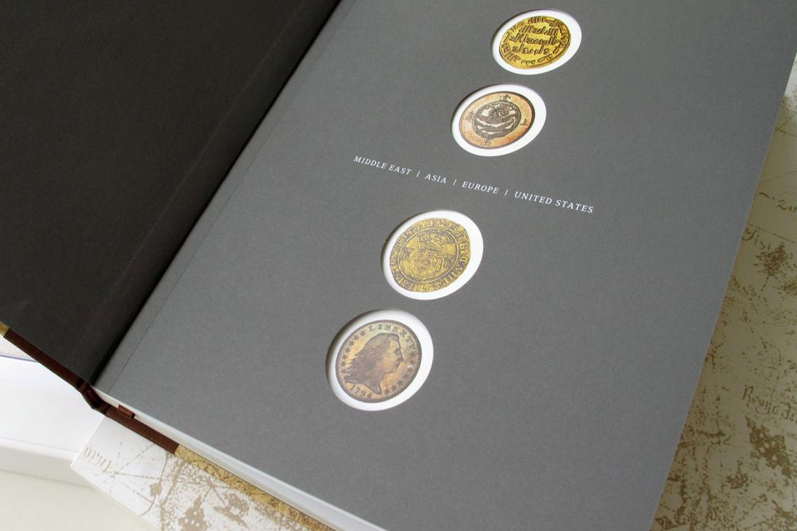coinbook7.jpg