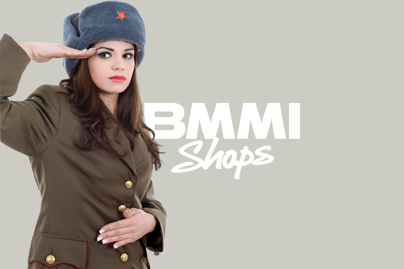 BMMI Shops thumbnail