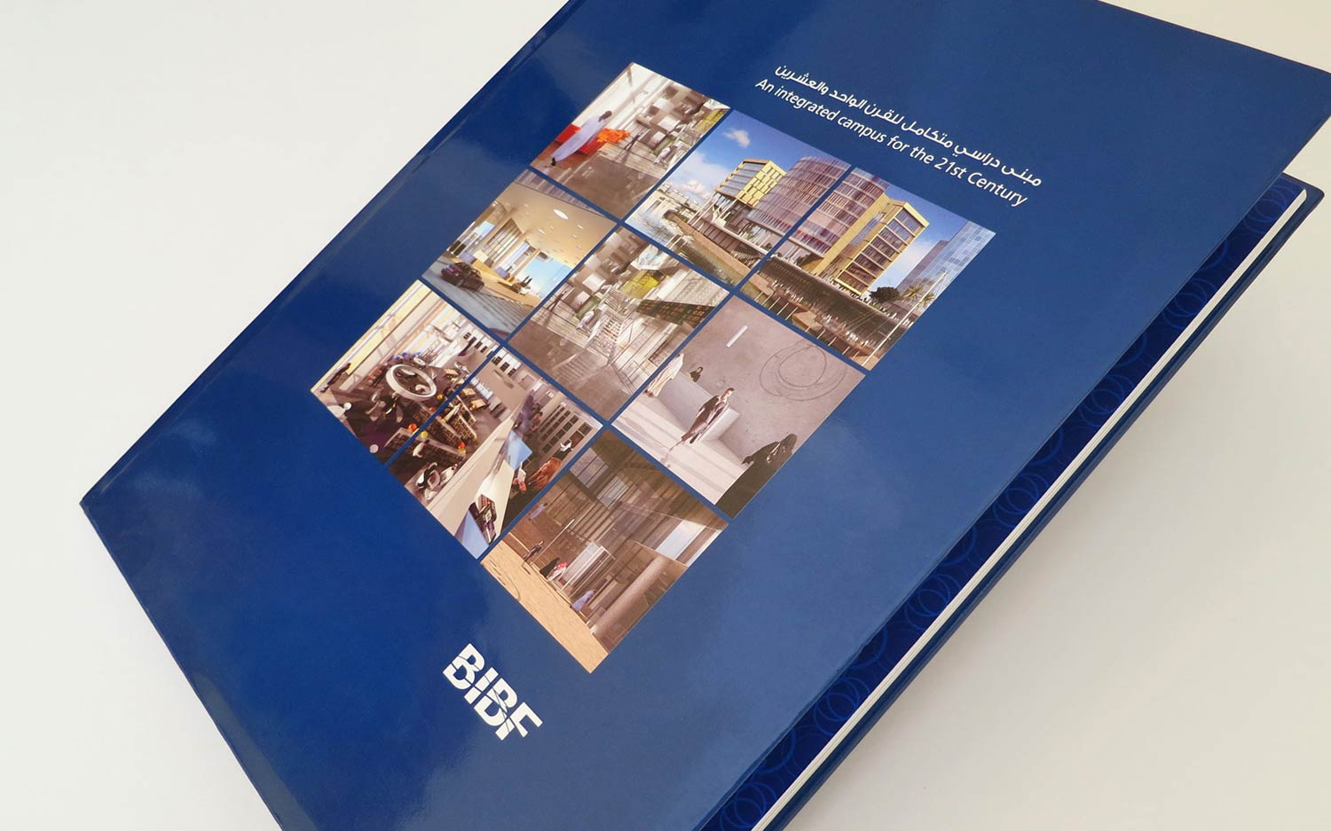 bibf-book-3