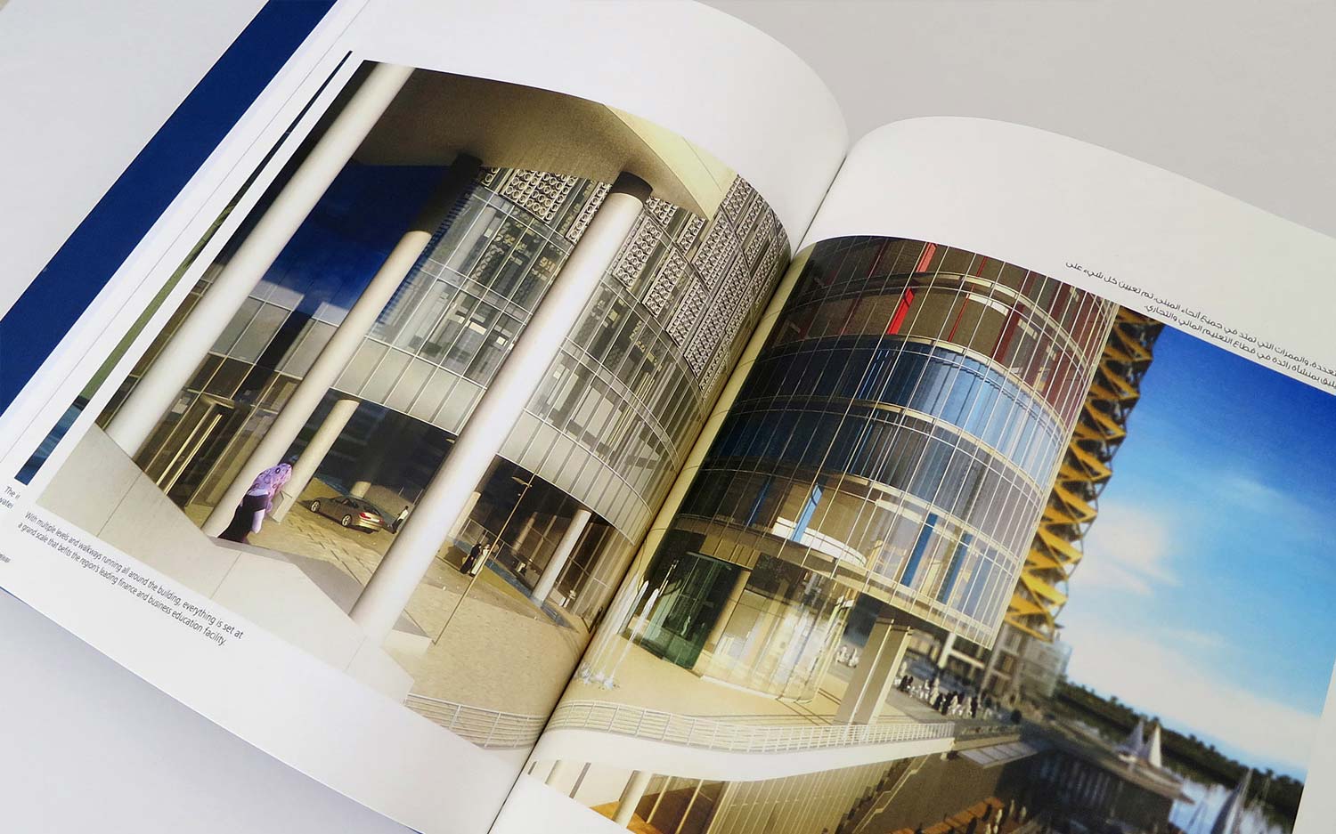 bibf-book-4