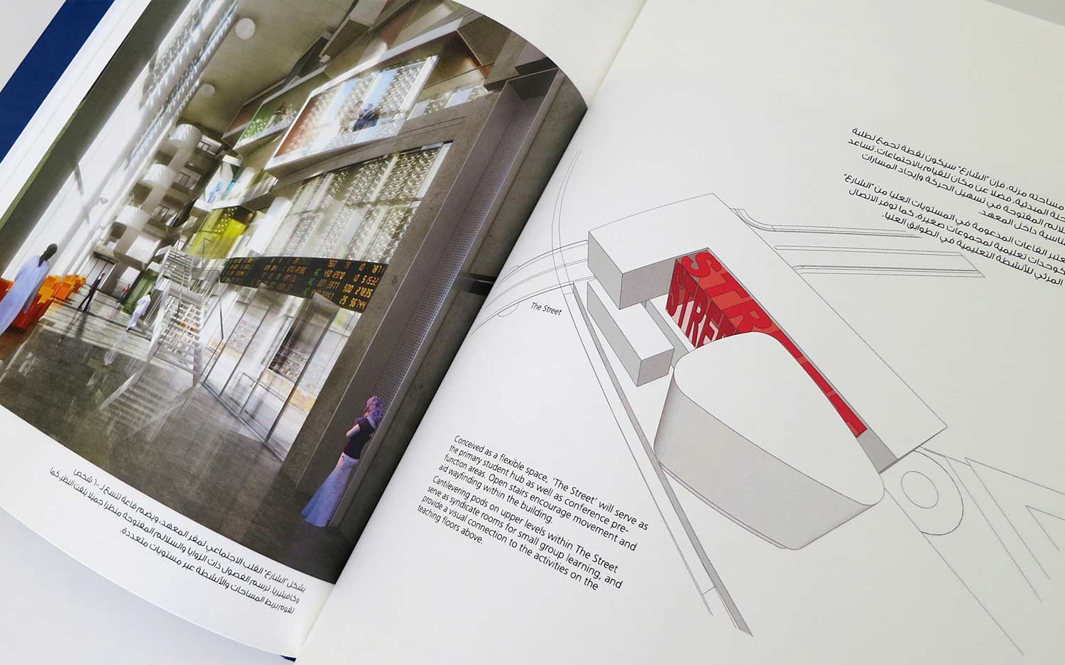 bibf-book-5