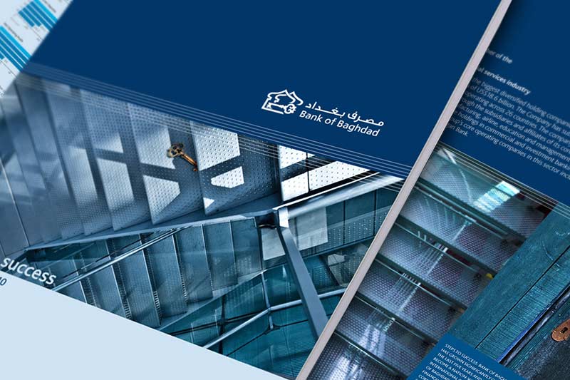 Annual Reports Thumbnail