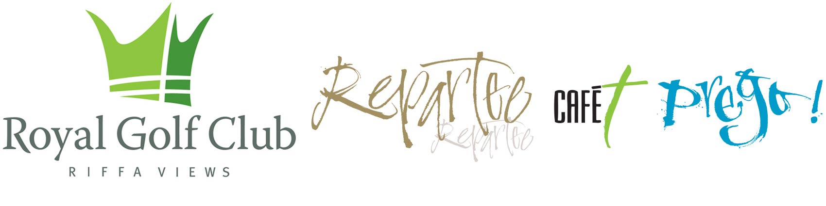 RGC brands