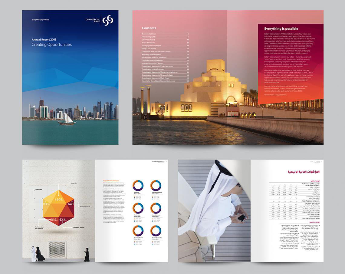 CBQ - Annual Report-2013 spreads