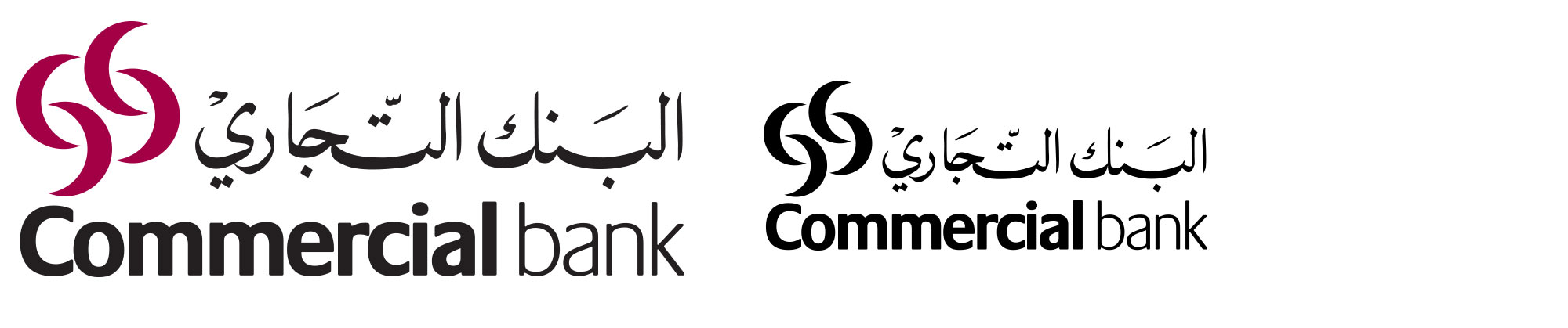 CBQ - Brandmark