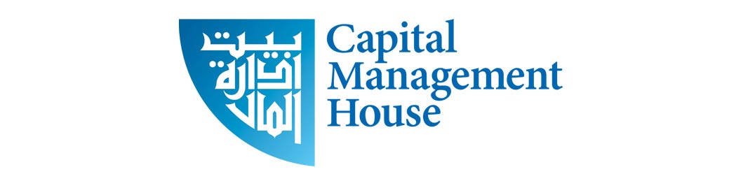 CMH Brandmark