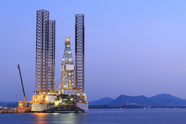 First Energy Bank - thumbnail