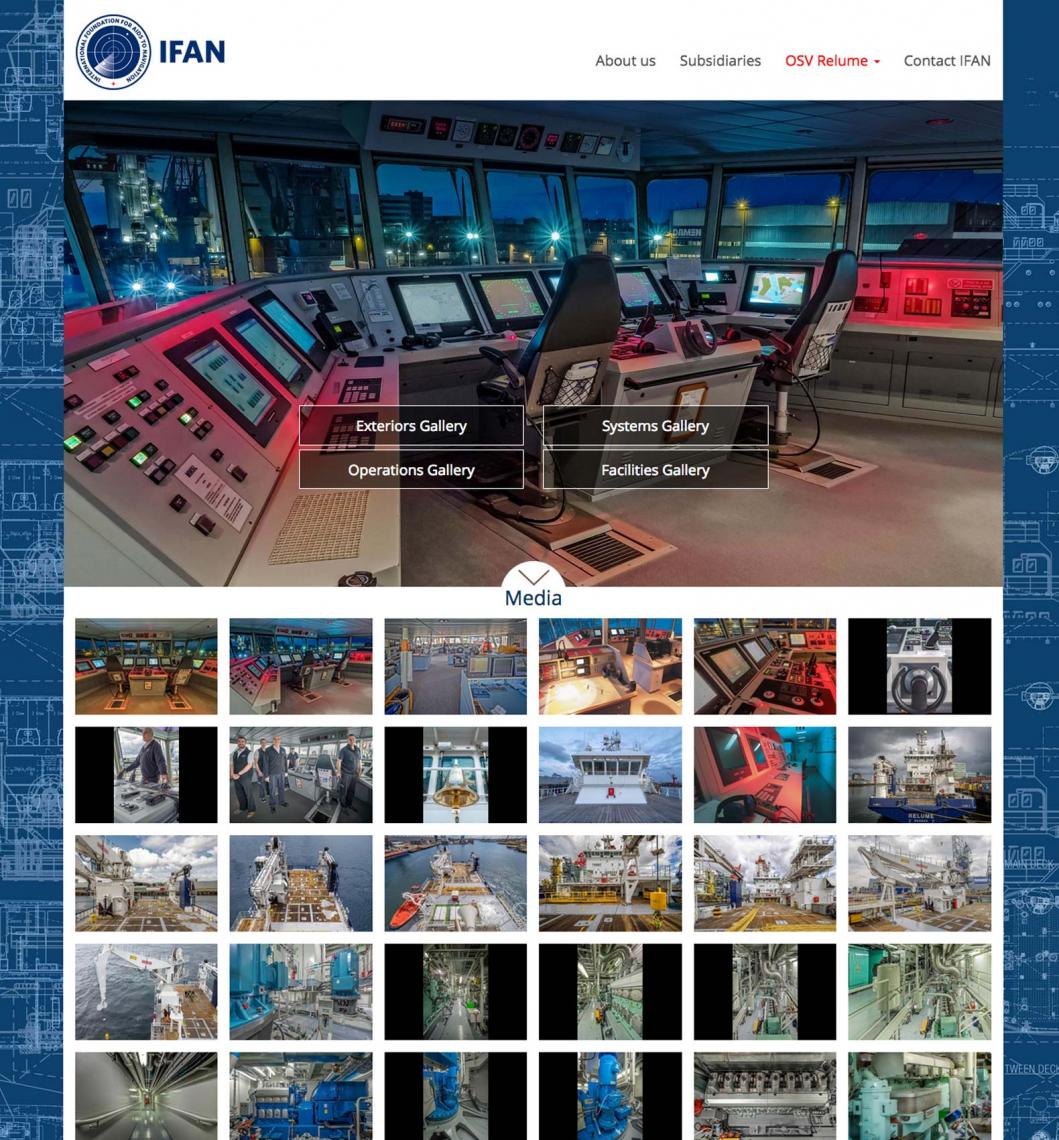 IFAN-Relume-Mediapage.jpg