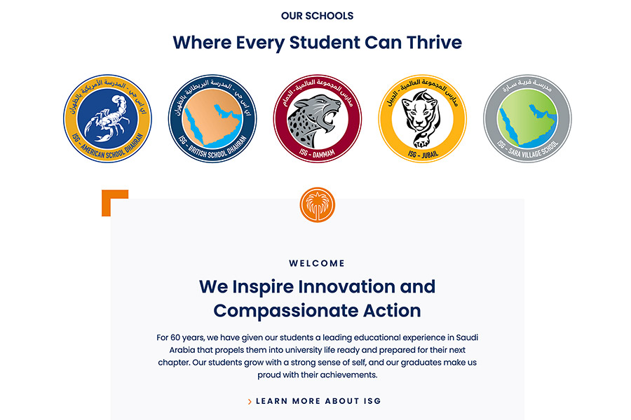 ISG-schools_Thumbnail