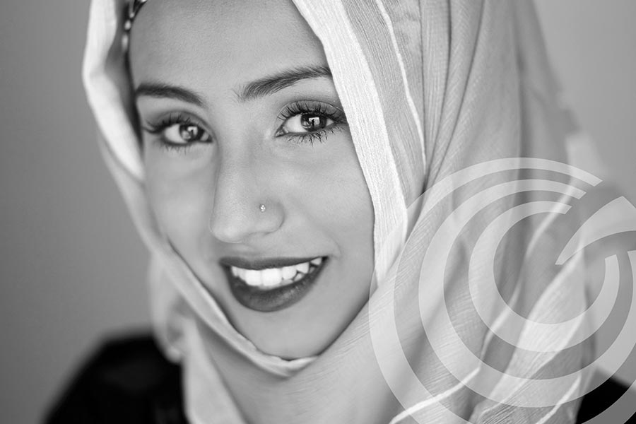 Ithmaar - Brand thumbnail