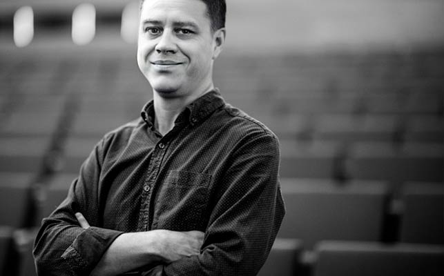 Janard Booijse