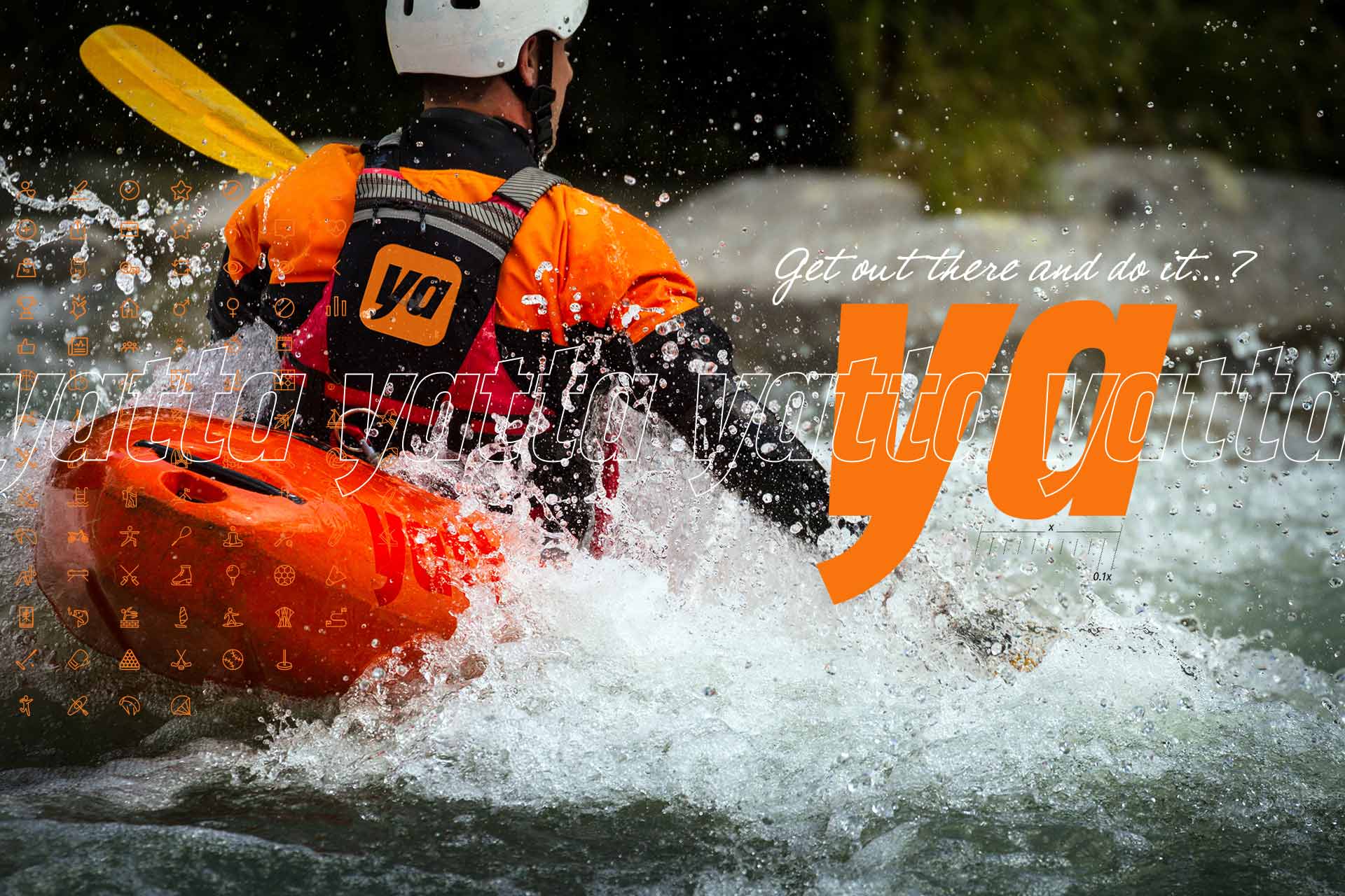 Kayak_header.jpg