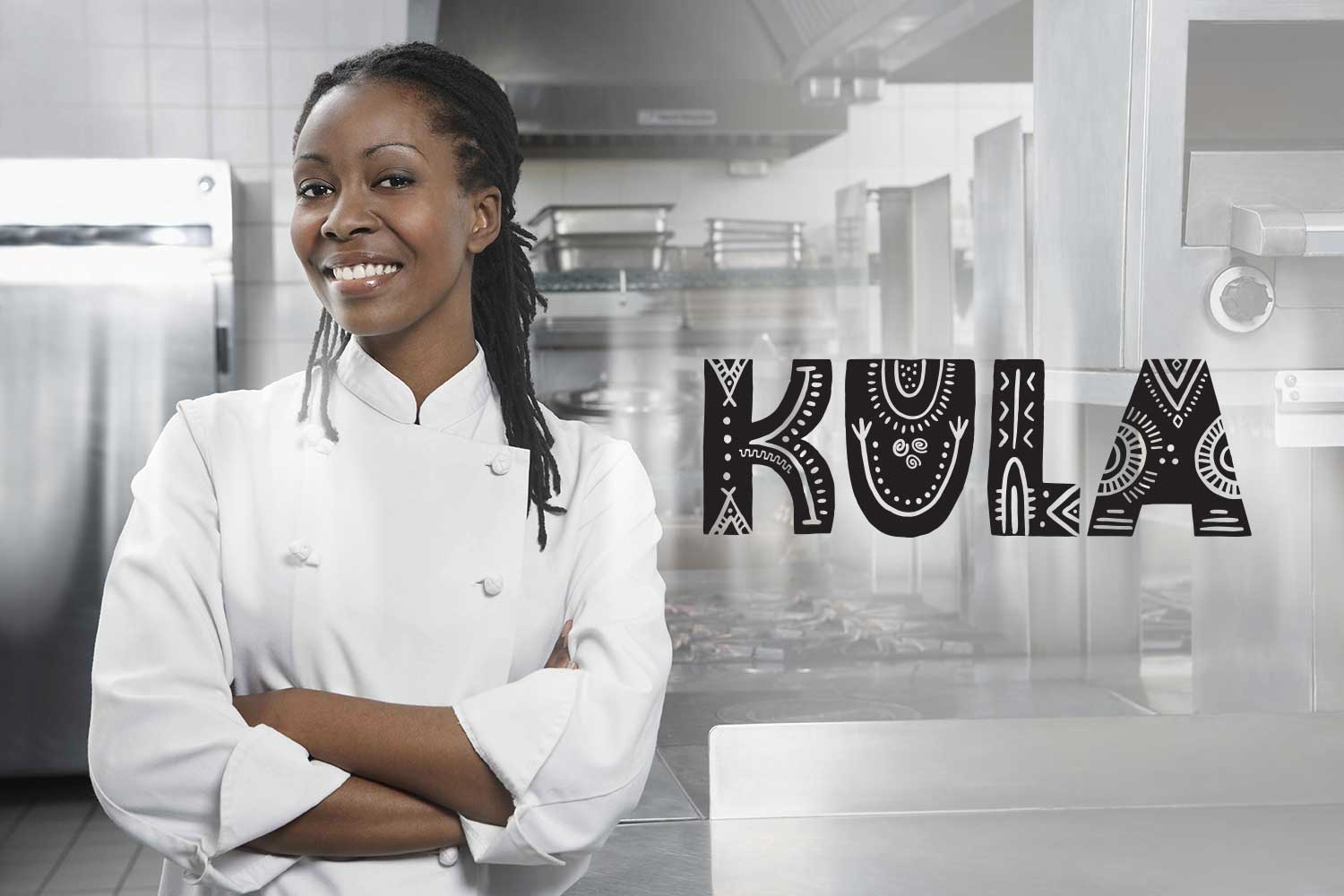Kula thumbnail