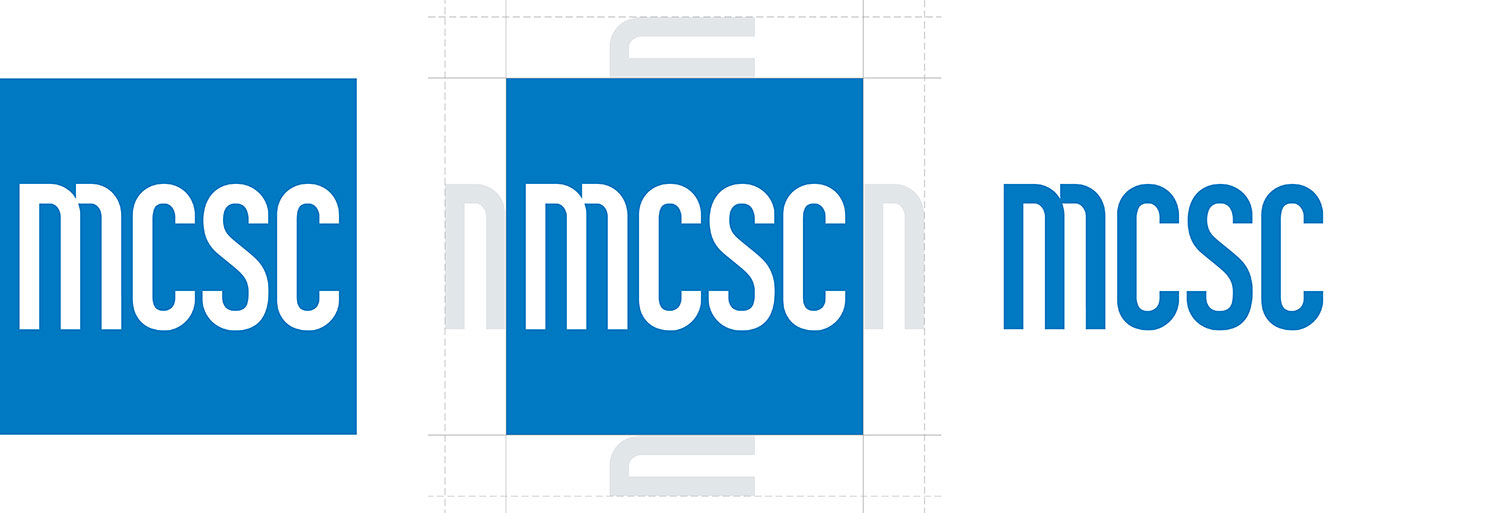 MCSC Brand