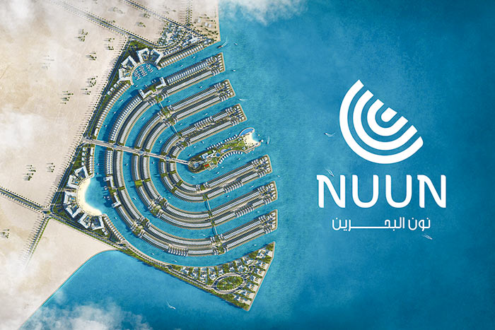 Nuun-thumbnail