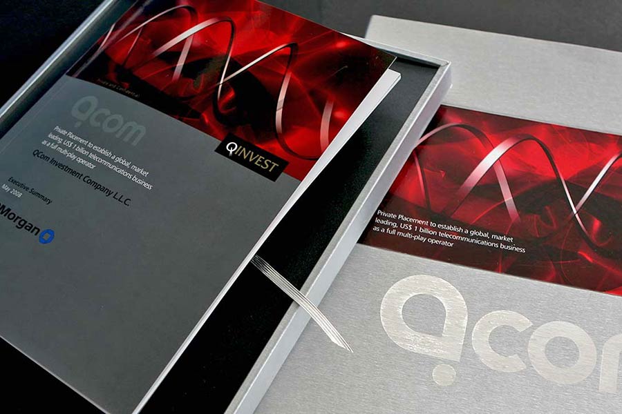 Qcom-thumbnail
