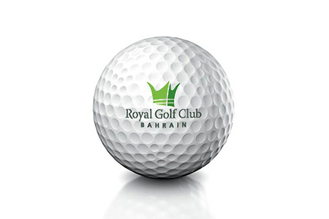 RGC-thumbnail-ball