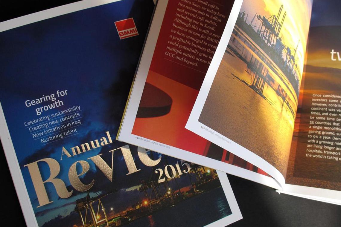 Review cover 1