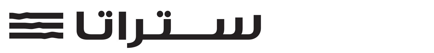 Strata Arabic