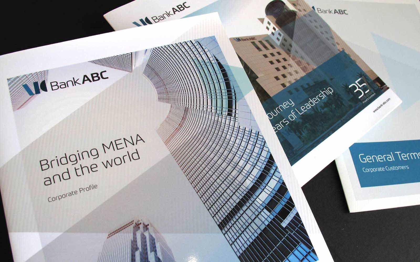 Bank ABC1