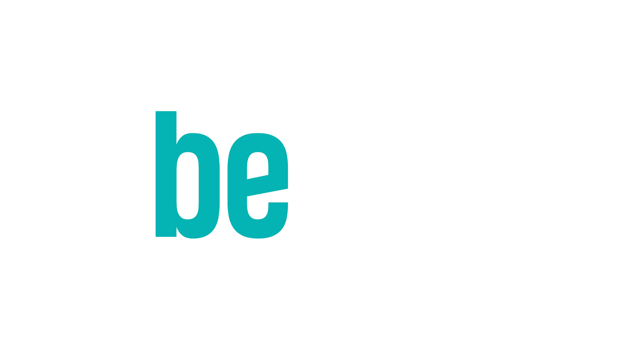 beRehab header