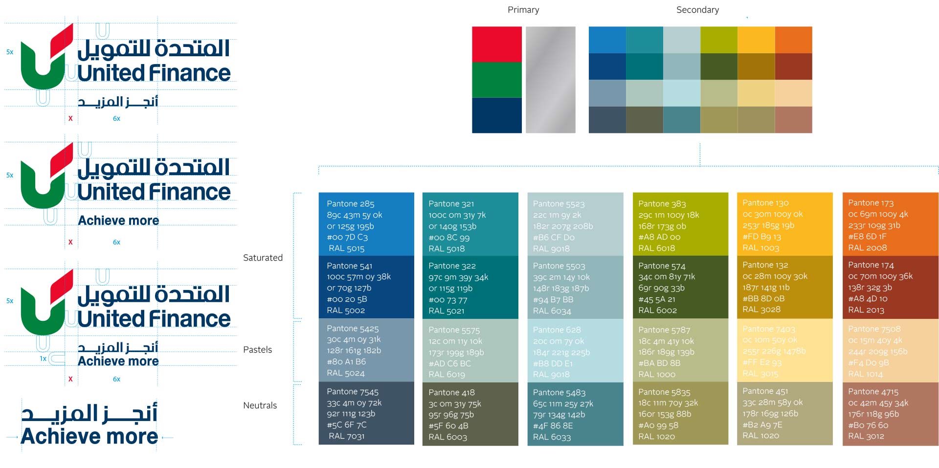 brand-shhet-colours.jpg