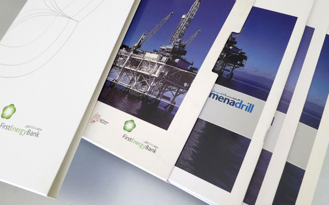 Menadrill-1