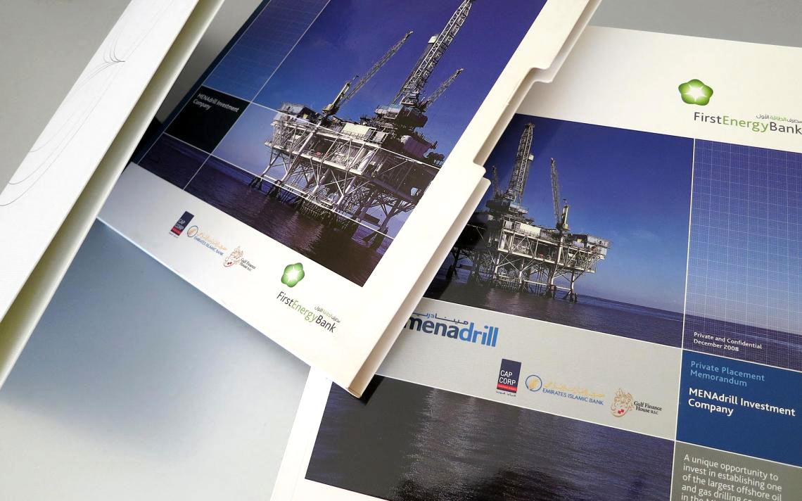 Menadrill-2