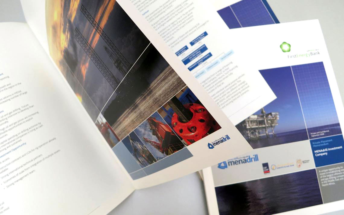 Menadrill-4