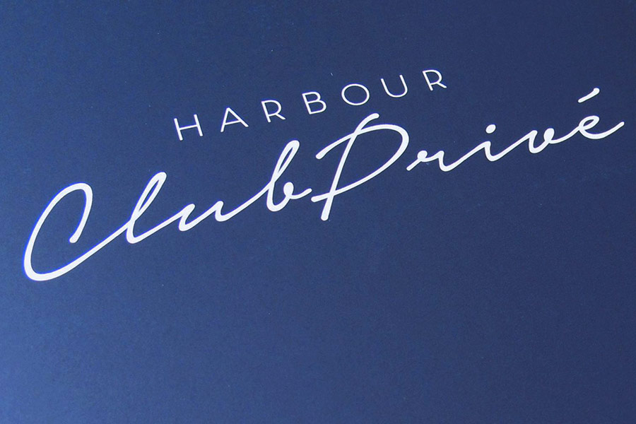 Club Prive thumbnail